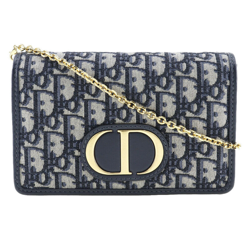 Dior 2Way Waist Pouch Shoulder Bag