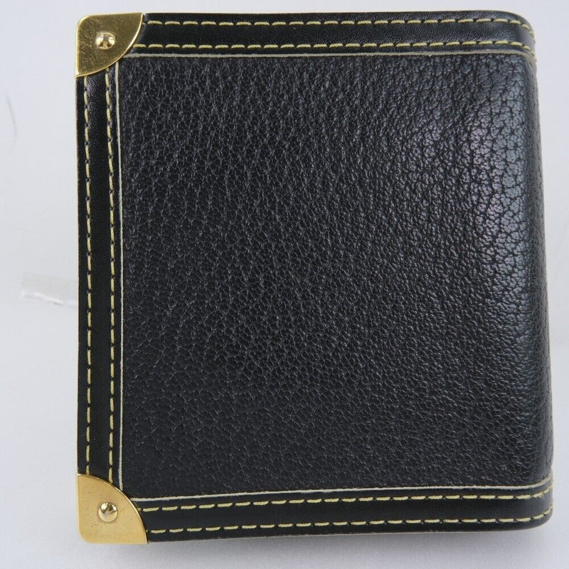 Louis Vuitton Compact Zip Wallet Suhari