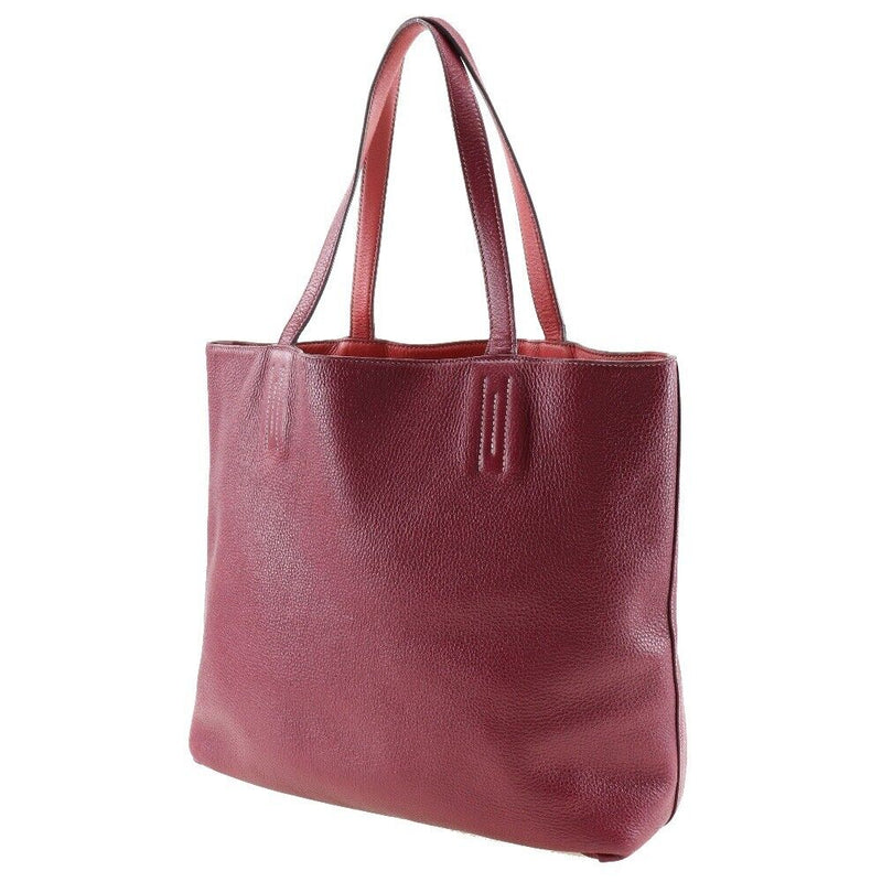 Hermes Doble Sense 45 Tote Bag