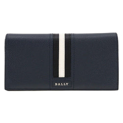 Bally Calfskin Mens