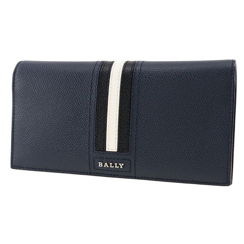 Bally Calfskin Mens