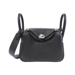 Hermes Lindy Mini Shoulder Bag