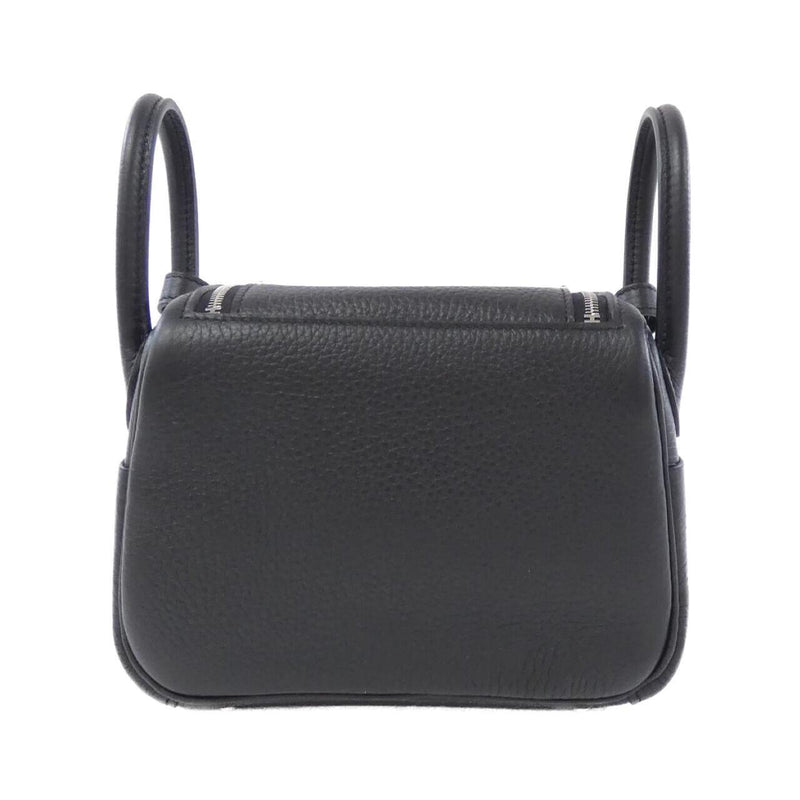 Hermes Lindy Mini Shoulder Bag