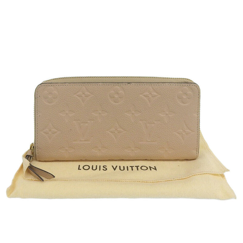 Louis Vuitton Portefeiulle Clement Dunne