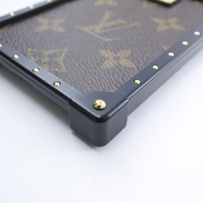 Louis Vuitton Iphone Case X / Xs