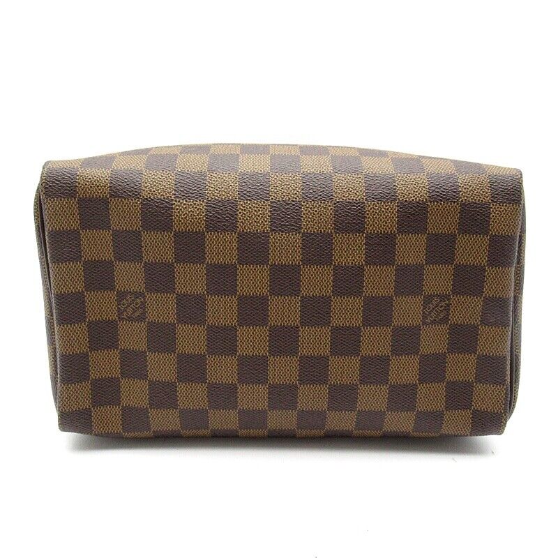 Louis Vuitton Speedy 25 Damier