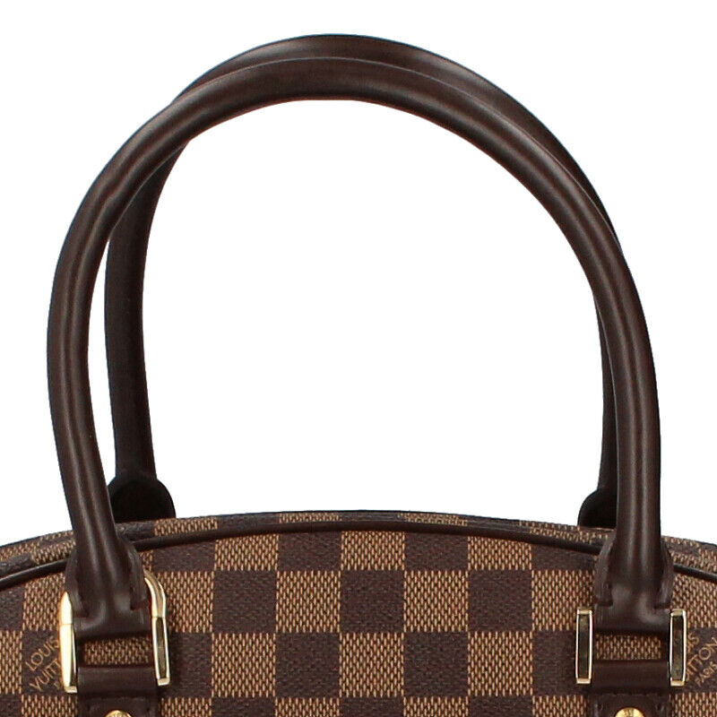 Louis Vuitton Nolita Damier Womenhandbag