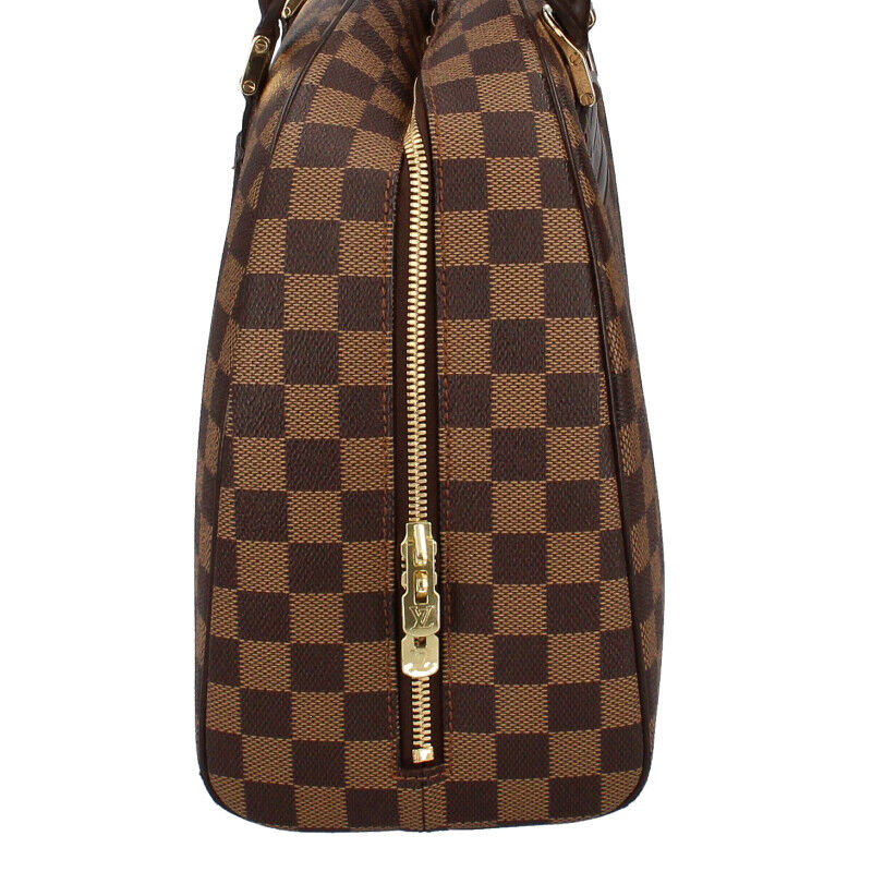 Louis Vuitton Nolita Damier Womenhandbag