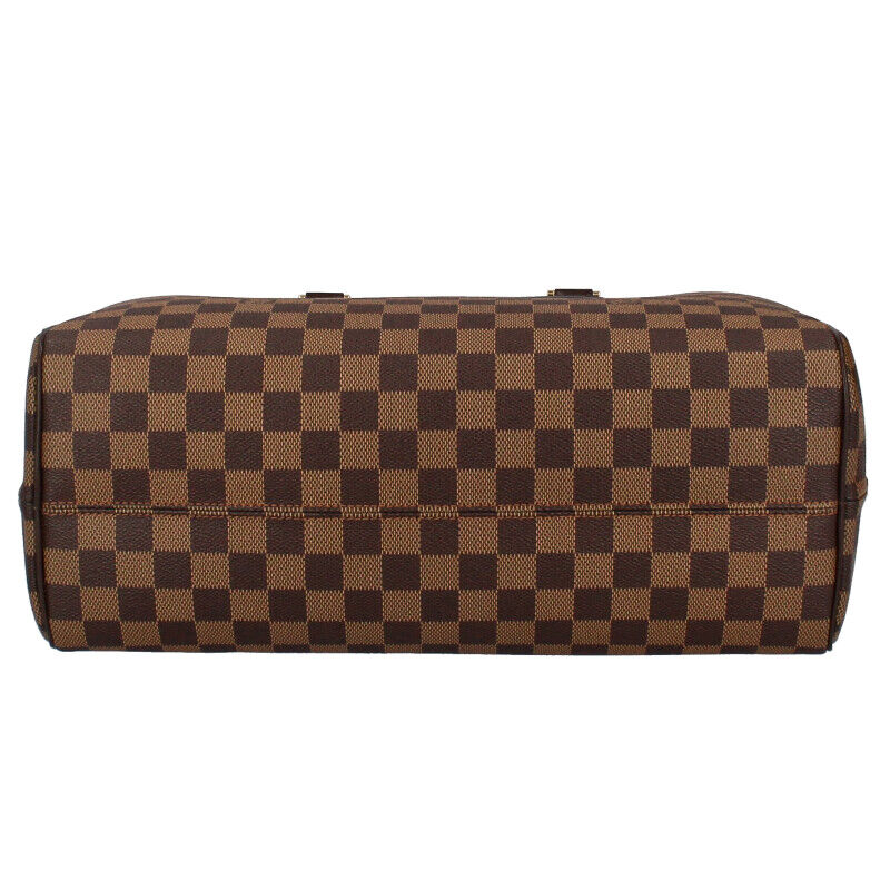 Louis Vuitton Nolita Damier Womenhandbag