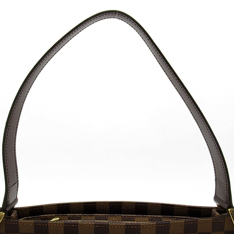 Louis Vuitton Aubagne Damier