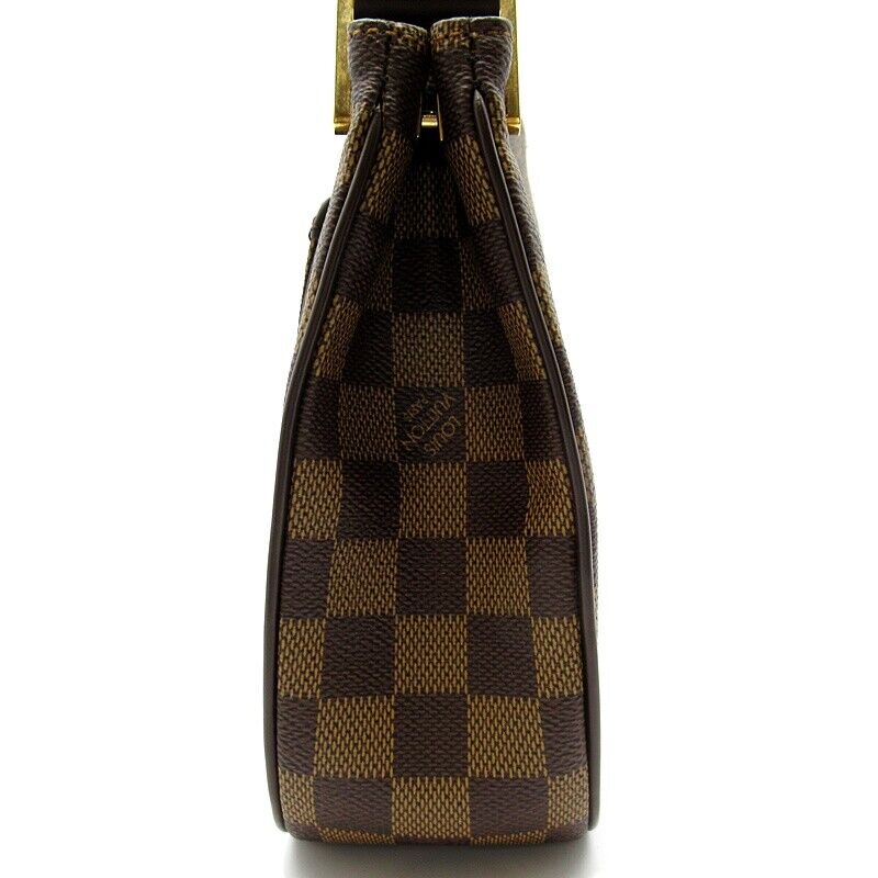 Louis Vuitton Aubagne Damier