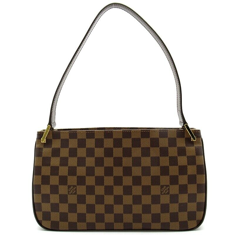 Louis Vuitton Aubagne Damier