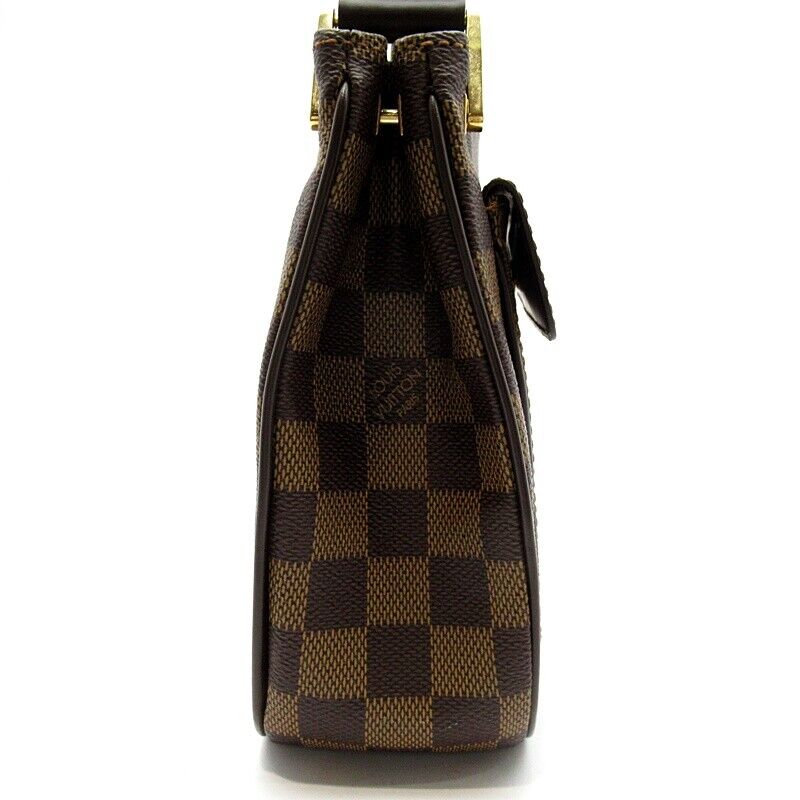 Louis Vuitton Aubagne Damier