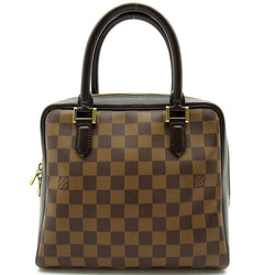 Louis Vuitton Brera Damier Womenhandbag