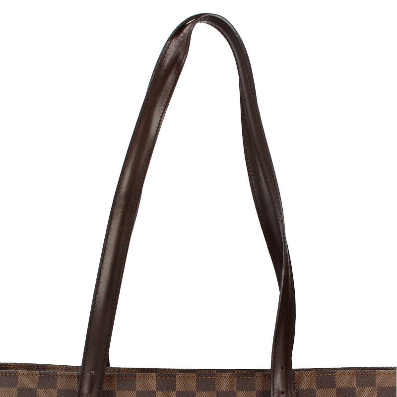 Louis Vuitton Chelsea Damier