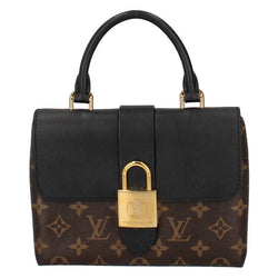 Louis Vuitton Rocky Bb Womenhandbag