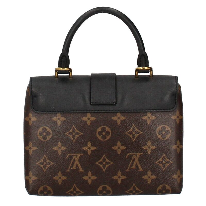 Louis Vuitton Rocky Bb Womenhandbag