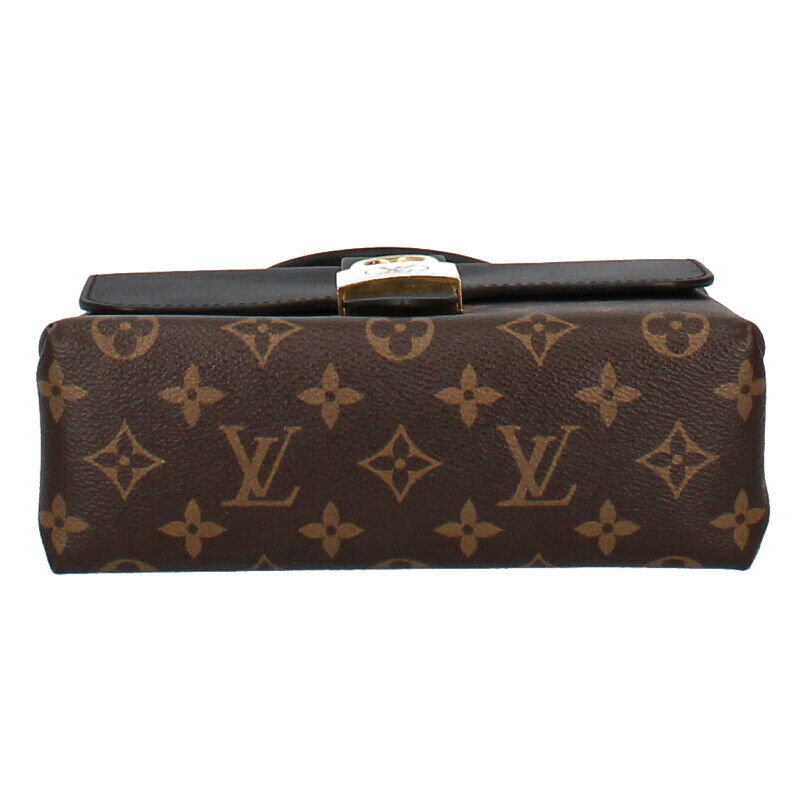 Louis Vuitton Rocky Bb Womenhandbag