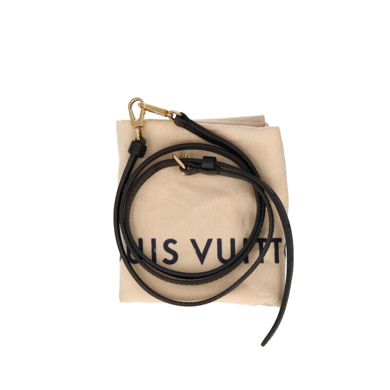 Louis Vuitton Rocky Bb Womenhandbag