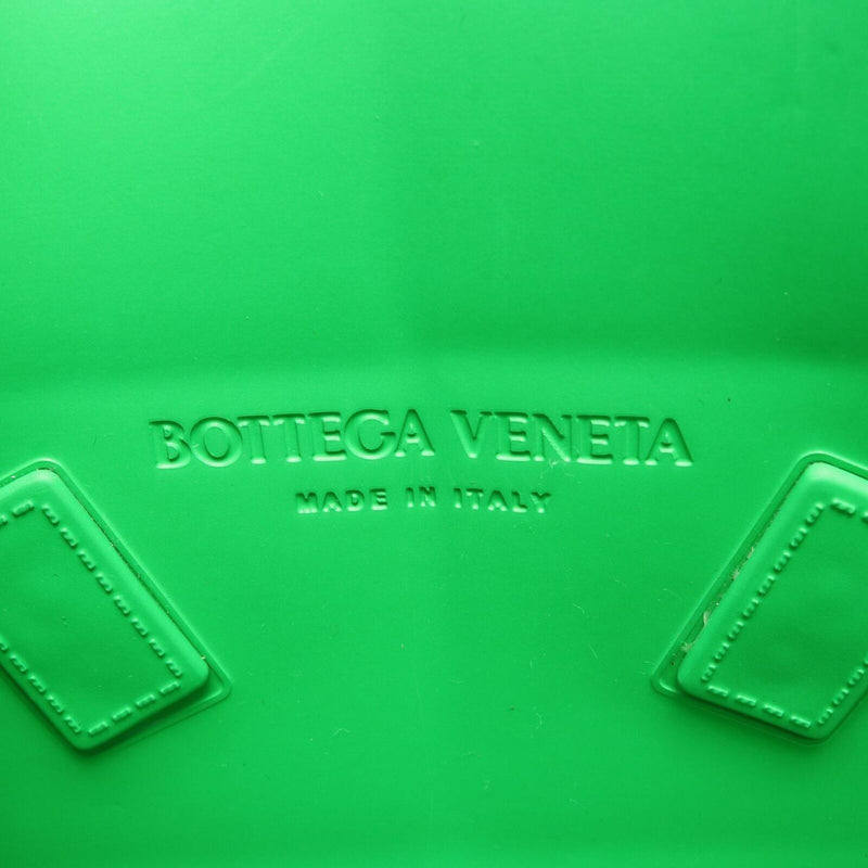 Bottega Veneta The Arco Shoulder Hand