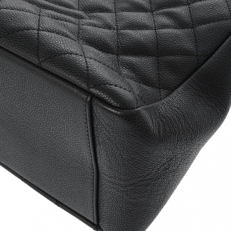 Chanel Matrasse Gst Grand Shopping Tote