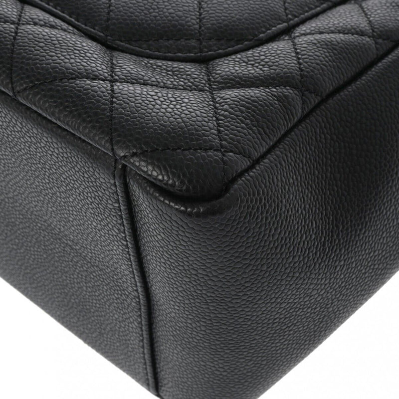 Chanel Matrasse Gst Grand Shopping Tote