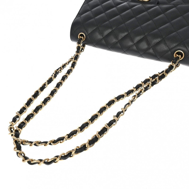 Chanel Matrasse Chainshoulder W Flap