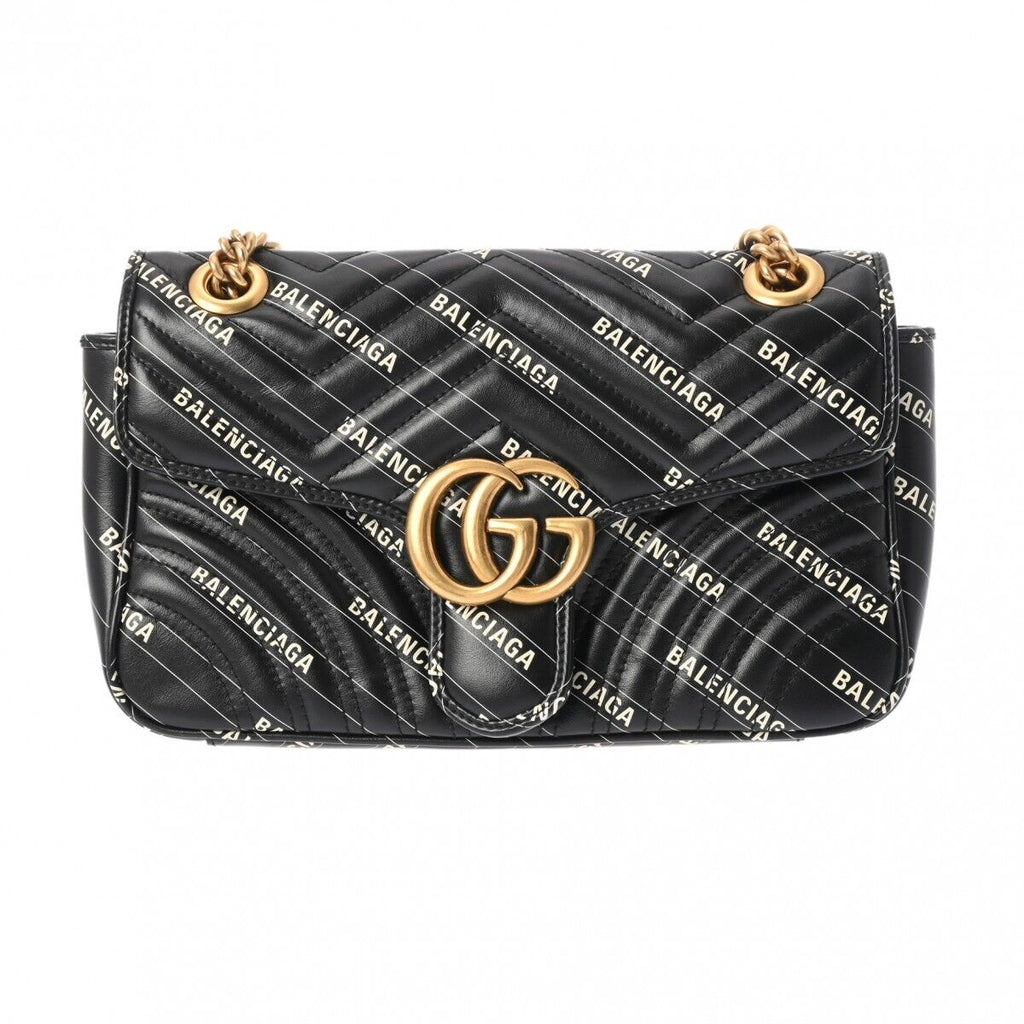 Gucci marmont price hotsell