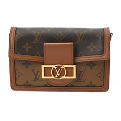 Louis Vuitton Reverse Portefeiulle