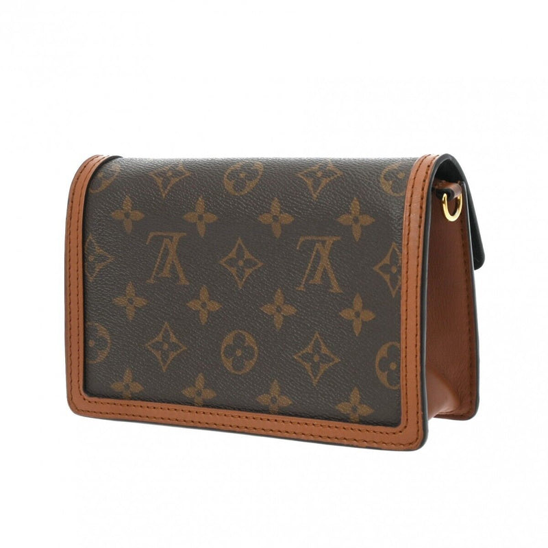 Louis Vuitton Reverse Portefeiulle