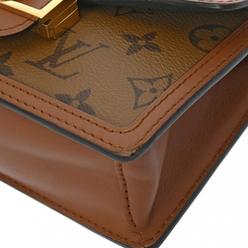 Louis Vuitton Reverse Portefeiulle