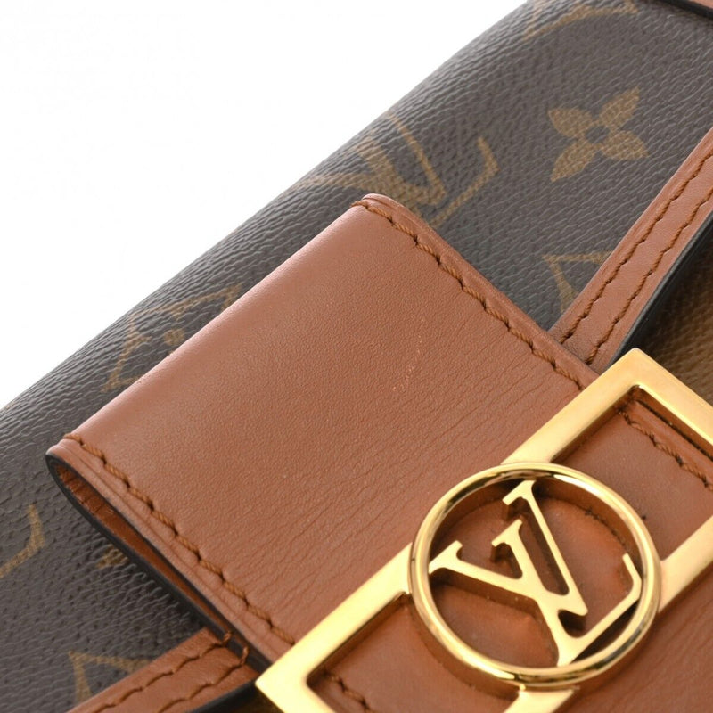 Louis Vuitton Reverse Portefeiulle