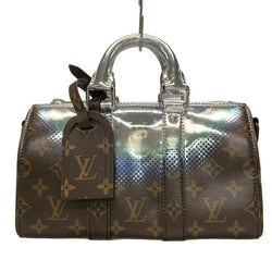 Louis Vuitton Keepall Bandouliere