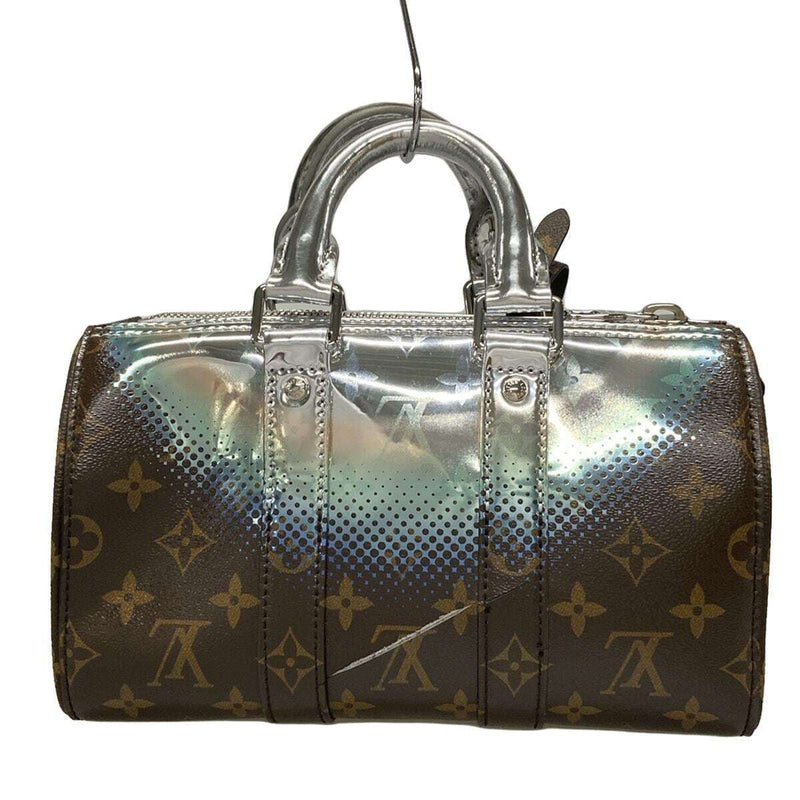 Louis Vuitton Keepall Bandouliere