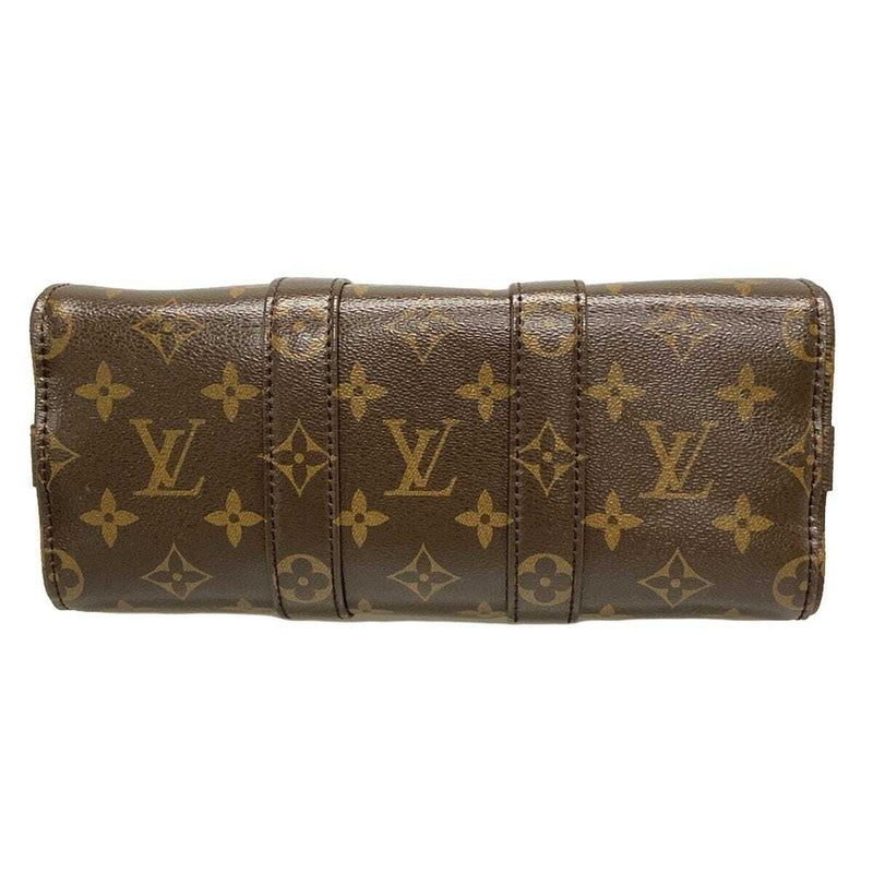 Louis Vuitton Keepall Bandouliere