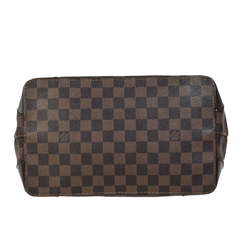 Louis Vuitton Hampstead Pm Shoulder Bag