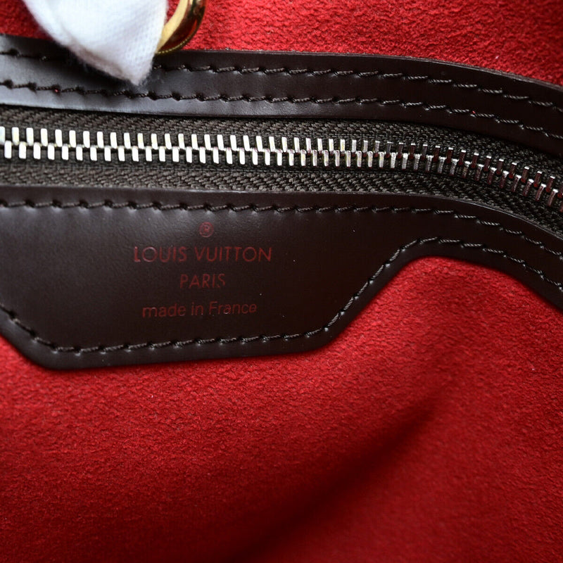 Louis Vuitlouis Vuitton Hampstead Mm