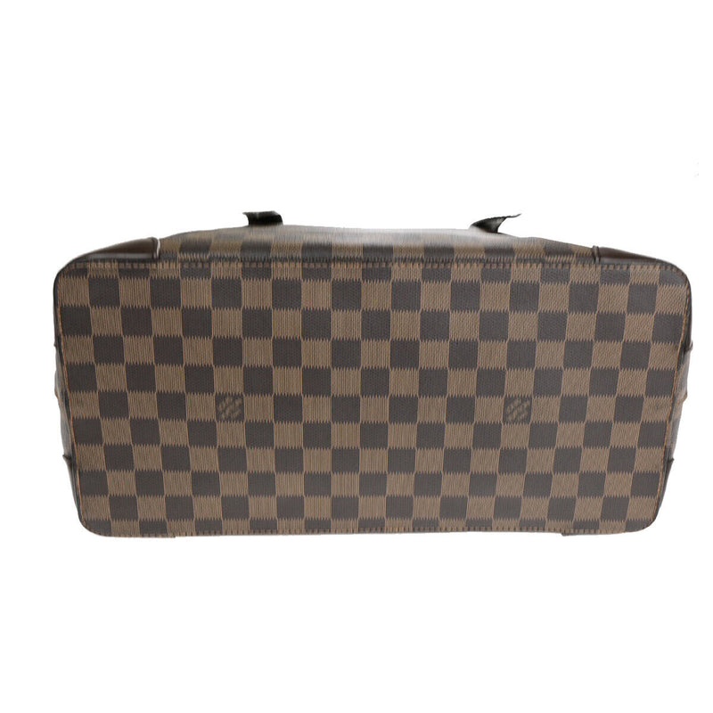 Louis Vuitlouis Vuitton Hampstead Mm