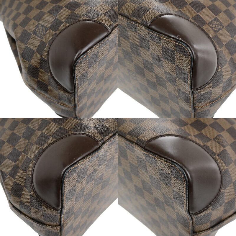 Louis Vuitlouis Vuitton Hampstead Mm