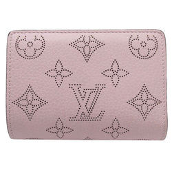 Louis Vuitton Wallet Portefeuille Claire