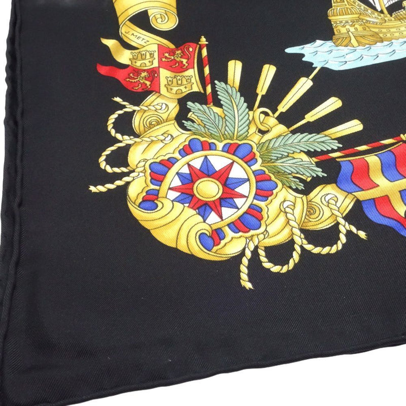 Hermes Scarf Carre 90 Svoiles De Lumiere