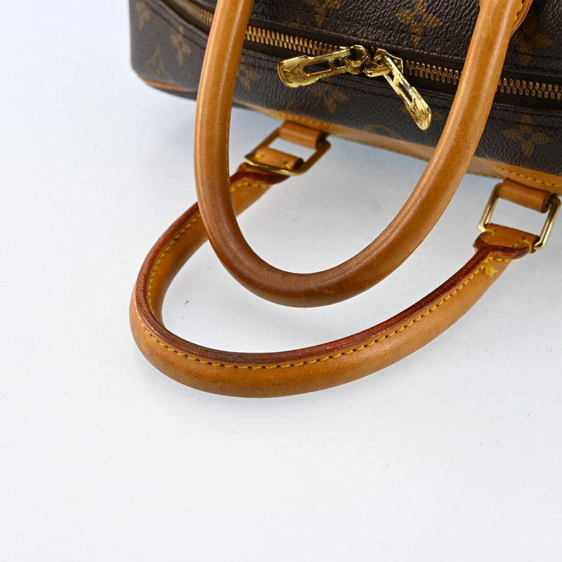 Louis Vuitton Deauville Hand Bag