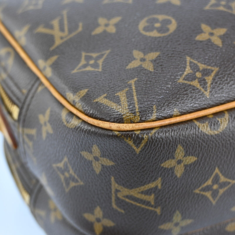 Louis Vuitton Reporter Pm Shoulder Bag