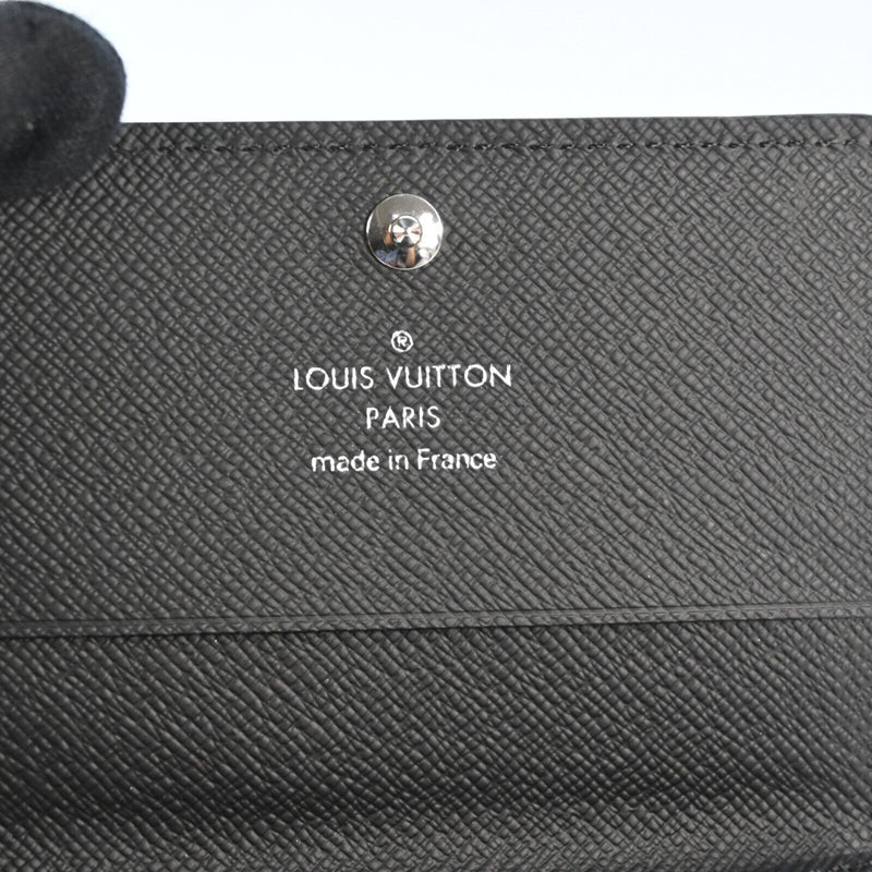 Louis Vuitton Taiga Enveloppe