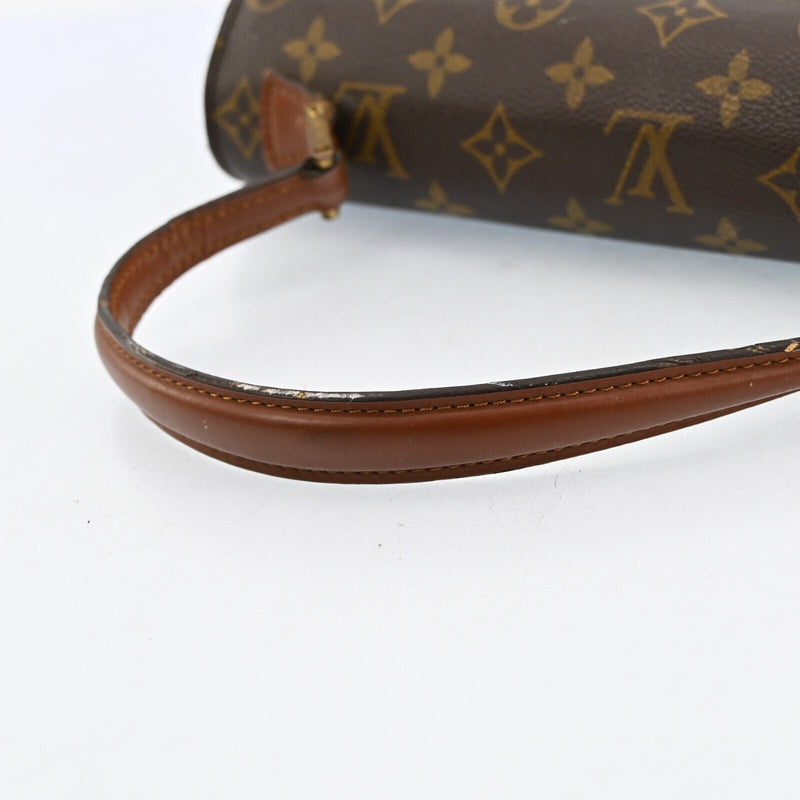 Louis Vuitton Concorde Hand Bag