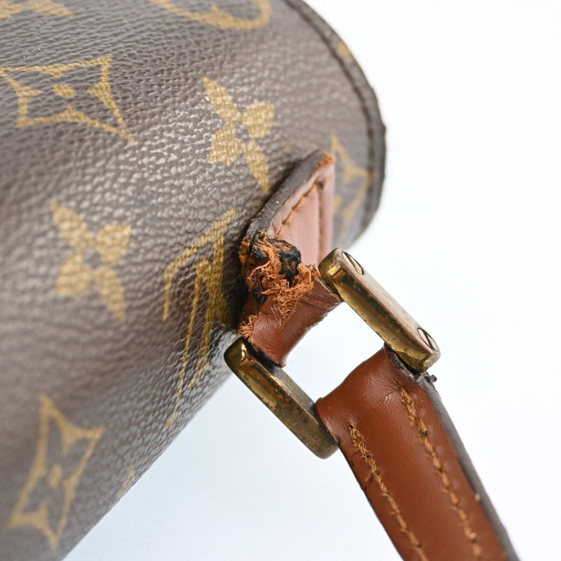 Louis Vuitton Concorde Hand Bag