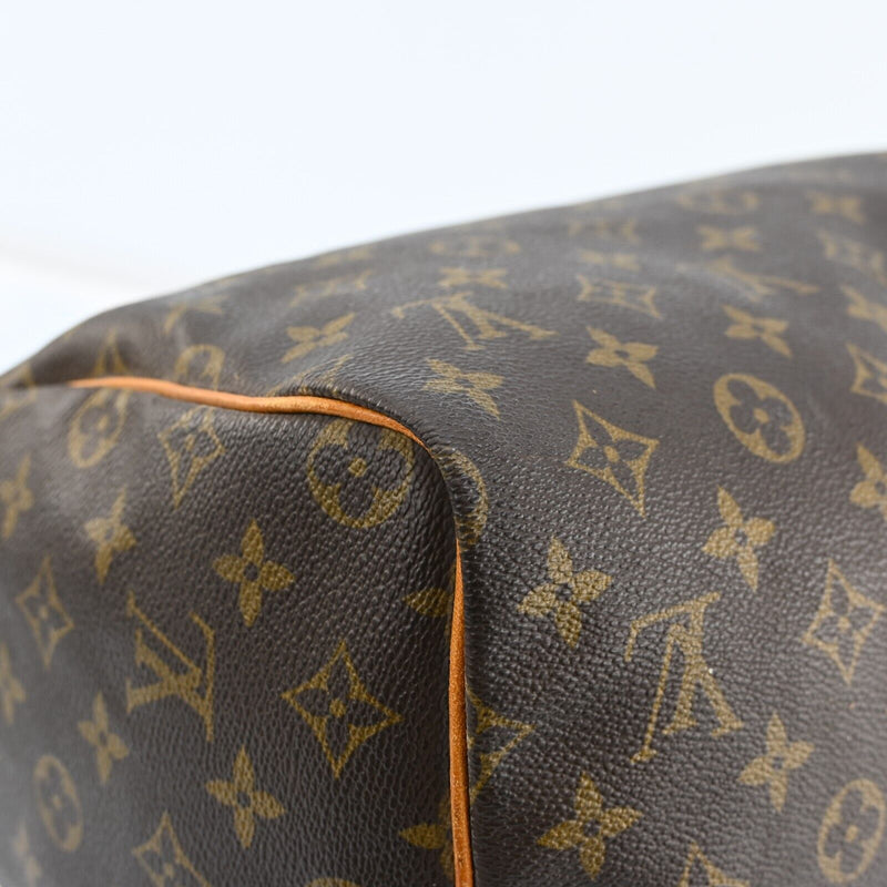 Louis Vuitton Speedy 30 Hand Bag