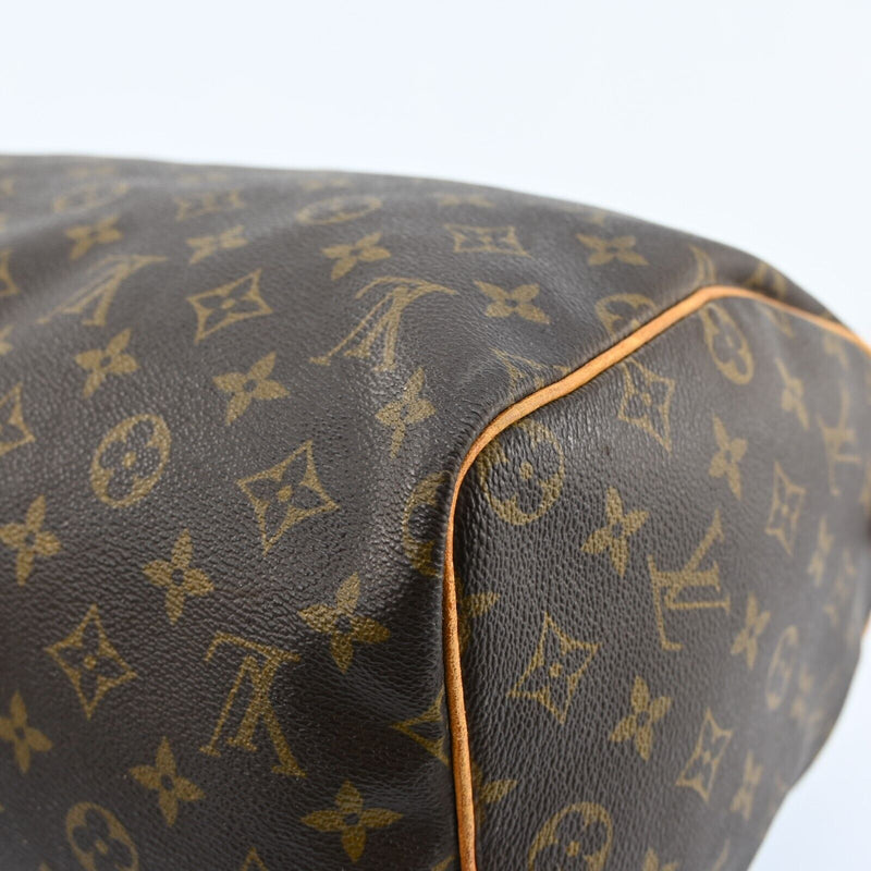 Louis Vuitton Speedy 30 Hand Bag