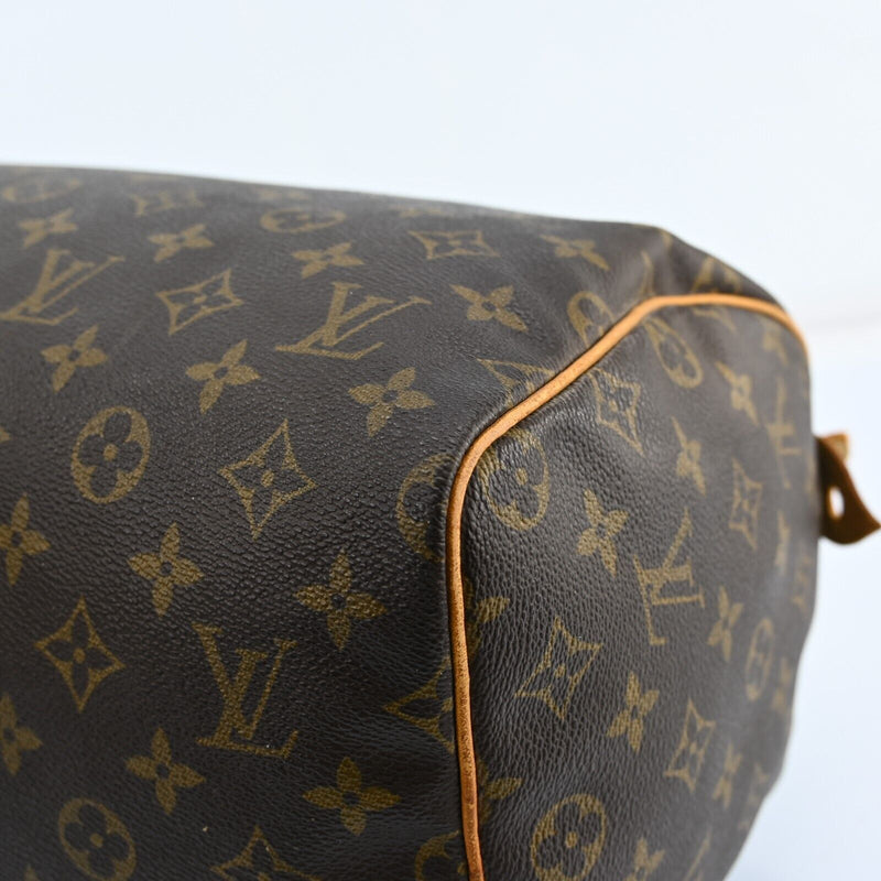 Louis Vuitton Speedy 30 Hand Bag