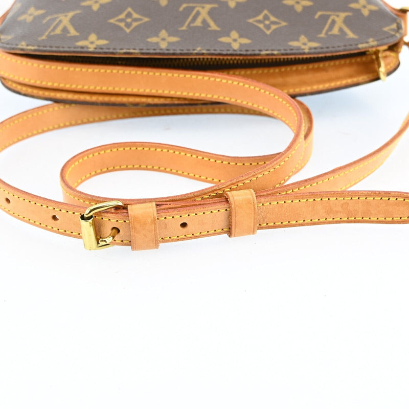 Louis Vuitton Drouot Cross Body